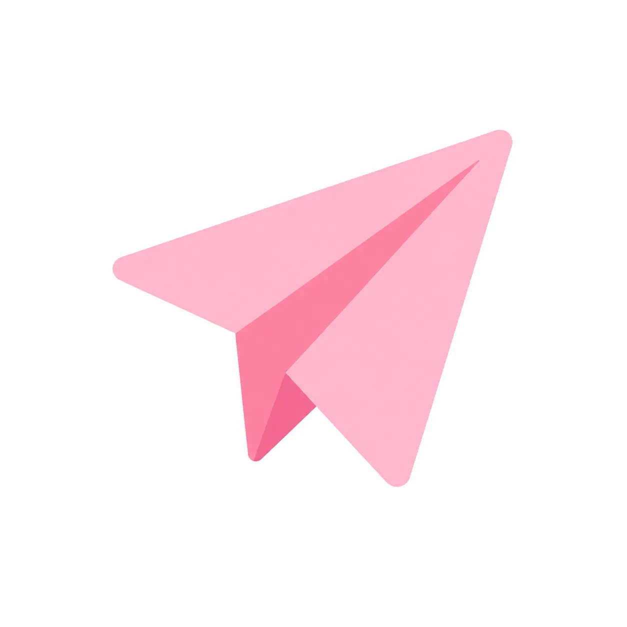 Get a useful result icon